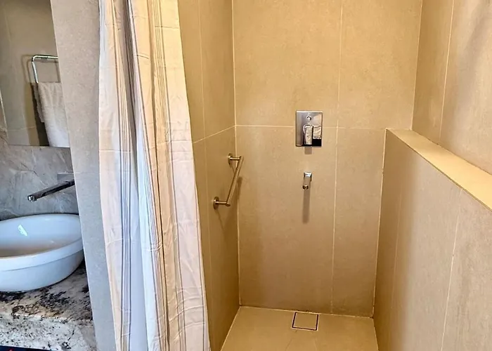 A La Mode Apartment